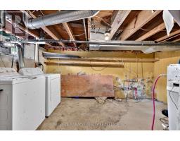 631 PEEL STREET - 43