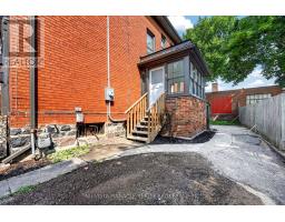 631 PEEL STREET - 44