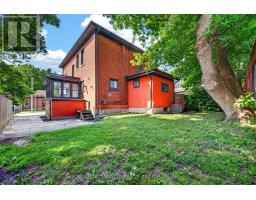 631 PEEL STREET - 45