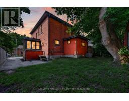 631 PEEL STREET - 46