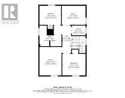 631 PEEL STREET - 48