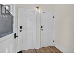 631 PEEL STREET - 5