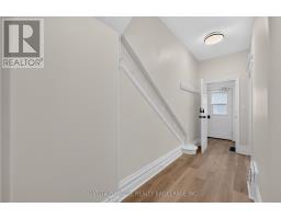 631 PEEL STREET - 6