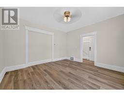 631 PEEL STREET - 9