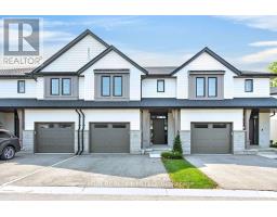 15 - 49 ROYAL DORNOCH DRIVE - 1