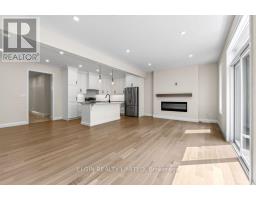 15 - 49 ROYAL DORNOCH DRIVE - 10