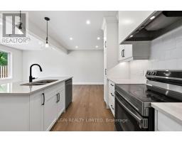 15 - 49 ROYAL DORNOCH DRIVE - 13