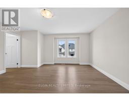 15 - 49 ROYAL DORNOCH DRIVE - 14