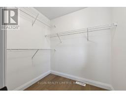 15 - 49 ROYAL DORNOCH DRIVE - 16
