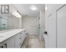 15 - 49 ROYAL DORNOCH DRIVE - 18