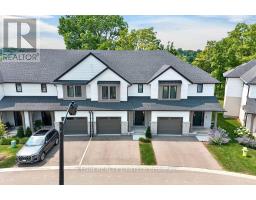 15 - 49 ROYAL DORNOCH DRIVE - 2