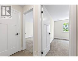 15 - 49 ROYAL DORNOCH DRIVE - 20