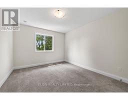 15 - 49 ROYAL DORNOCH DRIVE - 21