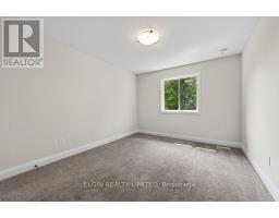 15 - 49 ROYAL DORNOCH DRIVE - 22