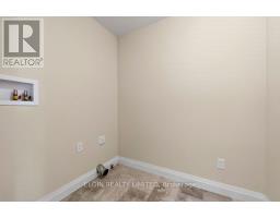 15 - 49 ROYAL DORNOCH DRIVE - 23