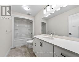 15 - 49 ROYAL DORNOCH DRIVE - 24