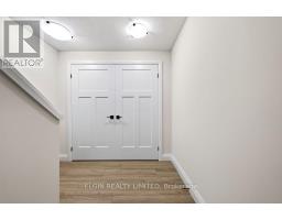 15 - 49 ROYAL DORNOCH DRIVE - 25