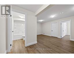 15 - 49 ROYAL DORNOCH DRIVE - 26