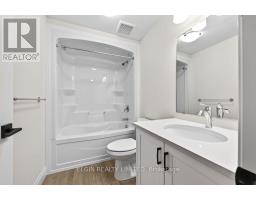 15 - 49 ROYAL DORNOCH DRIVE - 27
