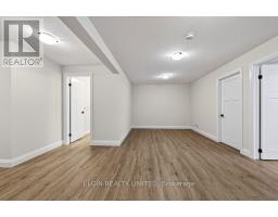 15 - 49 ROYAL DORNOCH DRIVE - 28