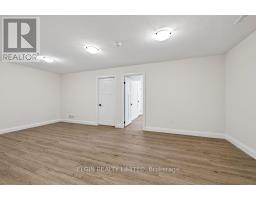 15 - 49 ROYAL DORNOCH DRIVE - 29