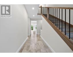 15 - 49 ROYAL DORNOCH DRIVE - 3