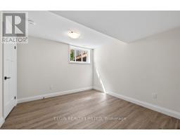 15 - 49 ROYAL DORNOCH DRIVE - 30
