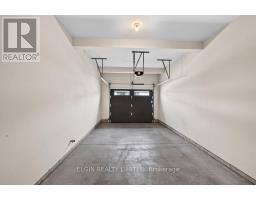 15 - 49 ROYAL DORNOCH DRIVE - 31