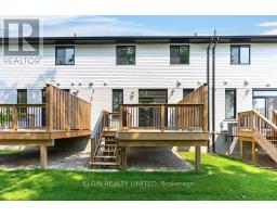 15 - 49 ROYAL DORNOCH DRIVE - 34