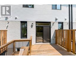 15 - 49 ROYAL DORNOCH DRIVE - 35