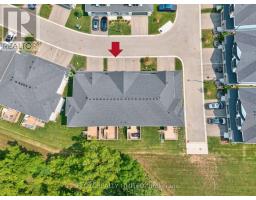 15 - 49 ROYAL DORNOCH DRIVE - 38