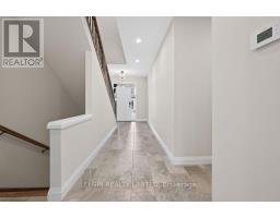 15 - 49 ROYAL DORNOCH DRIVE - 4