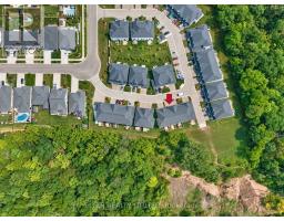 15 - 49 ROYAL DORNOCH DRIVE - 40