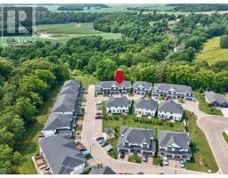 15 - 49 ROYAL DORNOCH DRIVE - 41