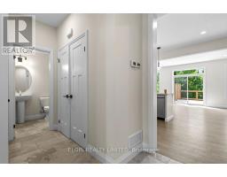 15 - 49 ROYAL DORNOCH DRIVE - 5