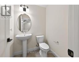 15 - 49 ROYAL DORNOCH DRIVE - 6