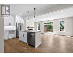 15 - 49 ROYAL DORNOCH DRIVE - 7