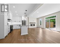 15 - 49 ROYAL DORNOCH DRIVE - 8