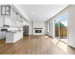 15 - 49 ROYAL DORNOCH DRIVE - 9