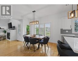 41 - 777 APRICOT DRIVE - 10