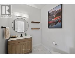 41 - 777 APRICOT DRIVE - 11
