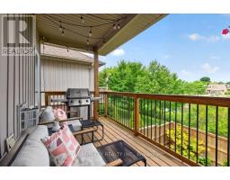 41 - 777 APRICOT DRIVE - 12