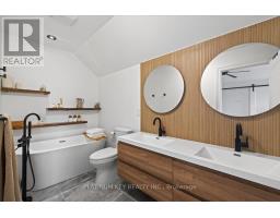 41 - 777 APRICOT DRIVE - 15