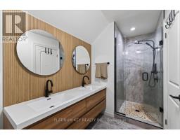41 - 777 APRICOT DRIVE - 16