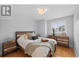 41 - 777 APRICOT DRIVE - 17