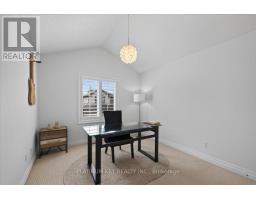 41 - 777 APRICOT DRIVE - 18