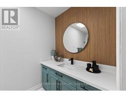 41 - 777 APRICOT DRIVE - 19