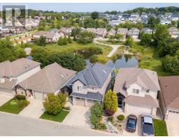 41 - 777 APRICOT DRIVE - 2