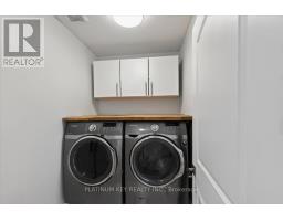 41 - 777 APRICOT DRIVE - 21
