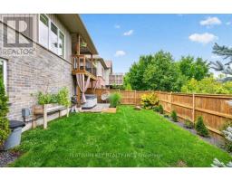 41 - 777 APRICOT DRIVE - 23